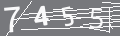 capsa